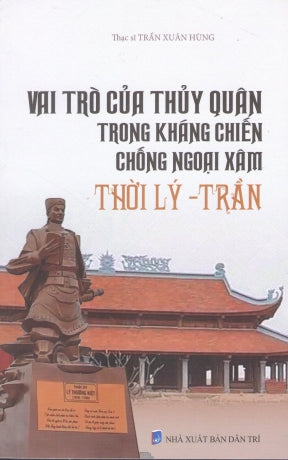 Bể Dâu (Quyển 1: Chớp Bể - Ba Đào)(Tiểu Thuyết Lịch Sử) Nguoi Viet (Văn Mới)