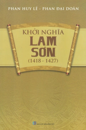 Địa Lý Học: Tự Nhiên, Kinh Tế Và Lịch Sử Nam Kỳ - Tập IX (1903) - Chuyên Khảo Về Tỉnh Trà Vinh . Trẻ