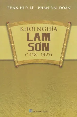 Địa Lý Học: Tự Nhiên, Kinh Tế Và Lịch Sử Nam Kỳ - Tập IX (1903) - Chuyên Khảo Về Tỉnh Trà Vinh . Trẻ