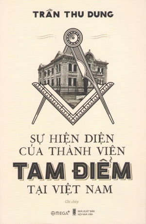 Di Tích Văn Miếu Quốc Tử Giám . THONG TAN