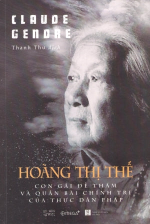 Đảng Phái Quốc Gia Việt Nam 1945 - 1954 Lời Kể Của Nhân Chứng: Đại Việt Duy Dân Đảng (Bìa Cứng) VAREF