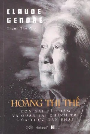 Đảng Phái Quốc Gia Việt Nam 1945 - 1954 Lời Kể Của Nhân Chứng: Đại Việt Duy Dân Đảng (Bìa Cứng) VAREF