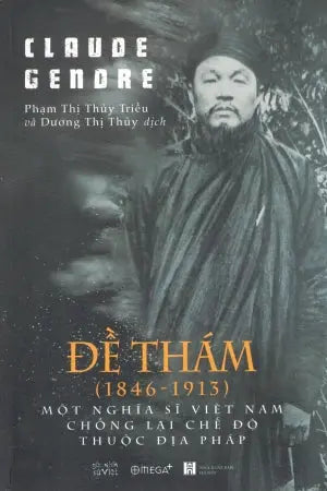 Lịch Sử Việt Nam Bằng Tranh (bộ dày) Tập 4: Thời Nhà Lý (Việt Sử Bằng Tranh 4/ Lịch Sử Bằng Tranh) Trẻ