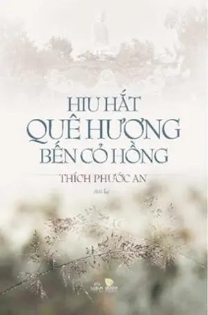 Hiu Hắt Quê Hương Bến Cỏ Hồng . Lotus