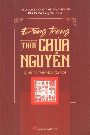 Bí Mật Những Ngôi Mộ Cổ ( Tập Phóng Sự Tư Liệu ) (Ký Sự Phóng Sự) . HOI NHA VAN