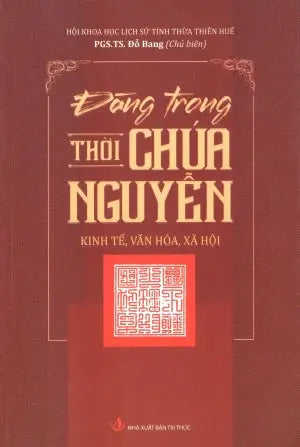 Bí Mật Những Ngôi Mộ Cổ ( Tập Phóng Sự Tư Liệu ) (Ký Sự Phóng Sự) . HOI NHA VAN