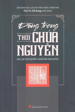 Những Ngày Qua ( bút ký) Tái Bản Hải Mã