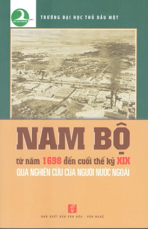 1969 Việc Từng Ngày Xuân Thu