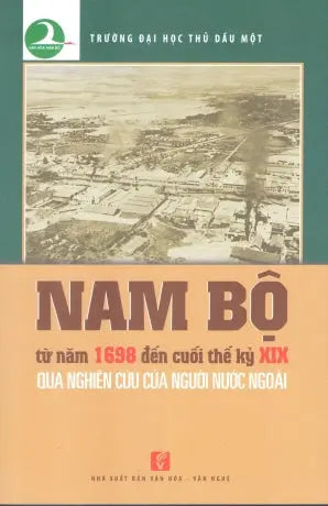 1969 Việc Từng Ngày Xuân Thu