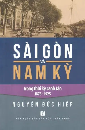 Kiến Hòa ( Bến Tre ) Xưa . THANH NIEN