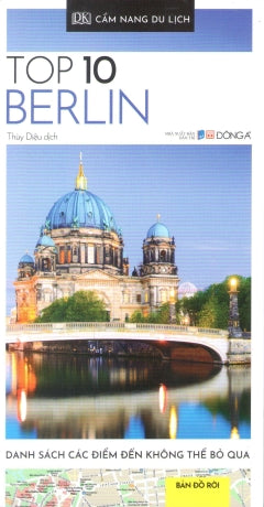 Sử Ký Tư Mã Thiên - Bản Kỷ Văn Học (M.Thắng)