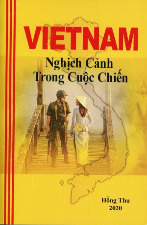 Hai Mươi Năm Qua (1945-1964 Việc Từng Ngày). Xuân Thu