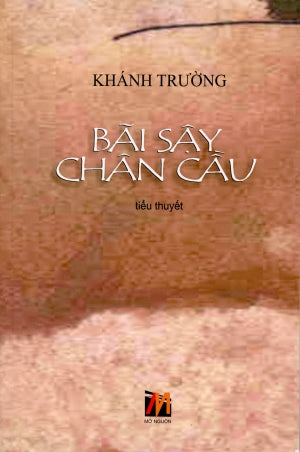 Bãi Sậy Chân Cầu (Khánh Trường) Mở Nguồn