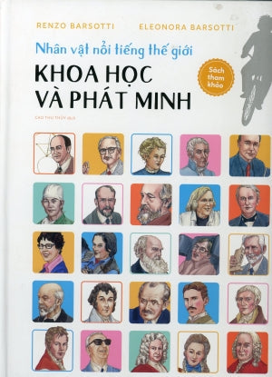 Việt Nam Pháp Thuộc Sử (1884 - 1945) SONG MOI