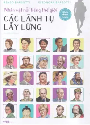 Mật Mã Tây Tạng 10 ( Phần Cuối 2 Quyển) - Cuộc Truy Tìm Kho Báu Ngàn Năm Của Phật Giáo Tây Tạng (Tiểu Thuyết). Hội Nhà Văn