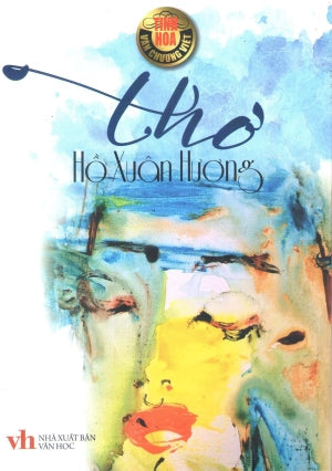 Thơ Hồ Xuân Hương (Hồ Xuân Hương) . Văn Học