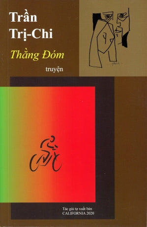 Thằng Đóm . HẾT . can nhap sach Tác Giả