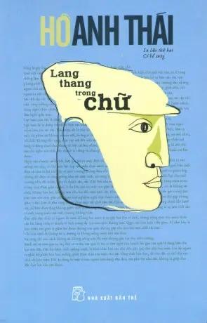 Lang Thang Trong Chữ Trẻ