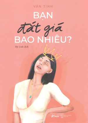 Bạn Đắt Giá Bao Nhiêu? . Thế Giới (AZ)