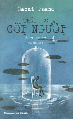 Thất Lạc Cõi Người . Hội Nhà Văn (Ph.Nam)