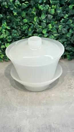 Chén Khải Thủy Tinh Lớn VN