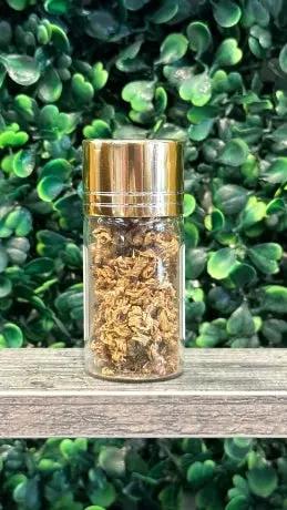 TB. Dăm Kỳ Nam Đặc Biệt - 1 lọ/1g TB