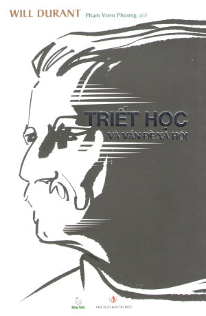 Triết Học Và Vấn Đề Xã Hội Tri Thức (Kh.Tâm)