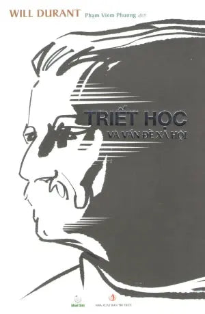 Triết Học Và Vấn Đề Xã Hội Tri Thức (Kh.Tâm)