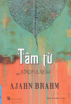 Tâm Từ / Kindfulness Thanh Niên (F.News)