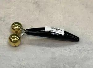 H22. Cây Hít Đôi Đồng Trung Láng (Dụng Cụ Diện Chẩn) Bùi Quốc Châu