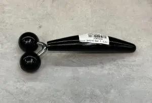 H23. Cây Hít Đôi Sừng Trung Láng (Dụng Cụ Diện Chẩn) Bùi Quốc Châu