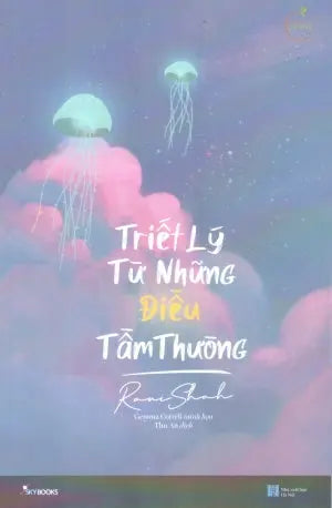 Triết Lý Từ Những Điều Tầm Thường Hà Nội (AZ)