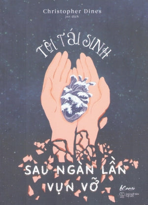 Tôi Tái Sinh Sau Ngàn Lần Vụn Vỡ Thế Giới (AZ)