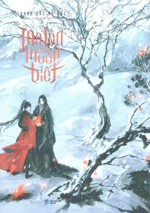 Ma Tôn Cũng Muốn Biết - Tập 2 Dân Trí (AZ)