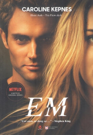 Em / You Lao Động (Bachviet)