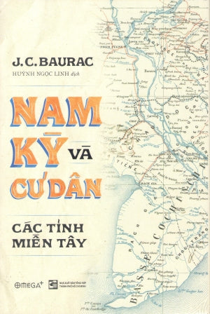 Nguyên Khí (Tiểu Thuyết Lịch Sử). Dân Khí