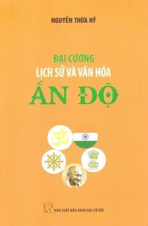 (Tự Lực còn nhiều không lấy) Bài Học Của Lịch Sử. (Nguyễn Hiến Lê dịch) / The Lessions Of History Tổng Hợp TP (Th.Lâm)