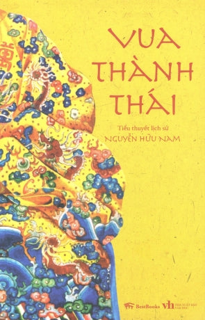 Nhạc Phi Diễn Nghĩa (bộ 2 cuốn: Phật Sai Kim Sí Điểu Xuống Phàm & Phong Ba Đình, Phụ Tữ Qui Thần) . Xuân Thu / Sống Mới