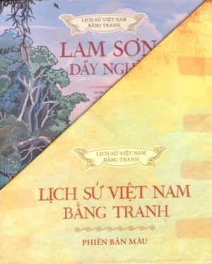 Thoại Ngọc Hầu Và Những Cuộc Khai Phá Miền Hậu Giang . Xuân Thu