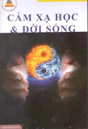 Cảm Xạ Học Và Đời Sống Hồng Đức (DQC)