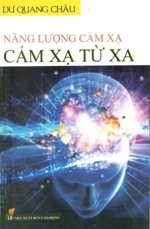 Năng Lượng Cảm Xạ - Cảm Xạ Từ Xa Lao Động (DQC)