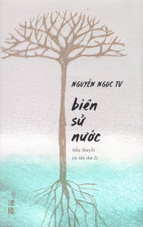 Biên Sử Nước (Tiểu Thuyết) . Phụ Nữ (PhanBook)