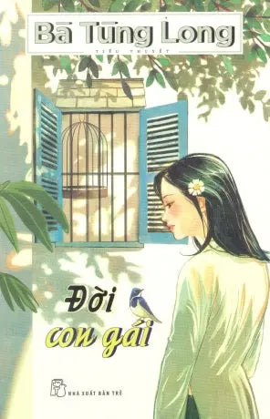 Đời Con Gái Trẻ