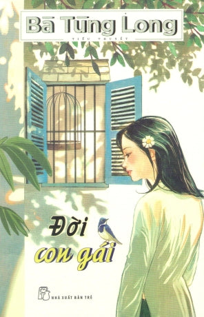 Đời Con Gái Trẻ