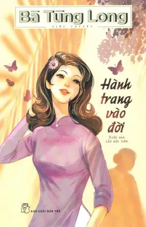 Hành Trang Vào Đời Trẻ