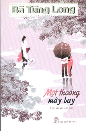 Một Thoáng Mây Bay Trẻ