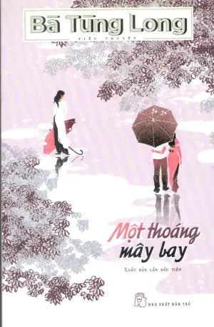 Một Thoáng Mây Bay Trẻ