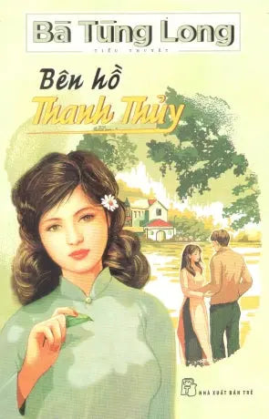 Bên Hồ Thanh Thủy Trẻ