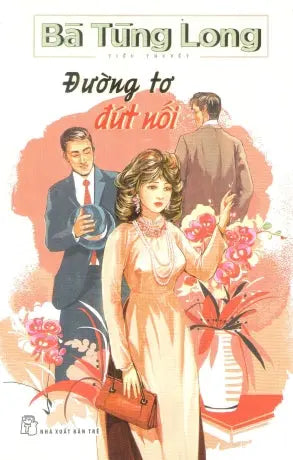 Đường Tơ Đứt Nối Trẻ