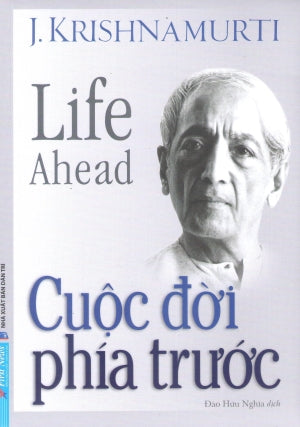 Cuộc Đời Phía Trước / Life Ahead Dân Trí (F.News)